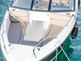 Comprar 2023 Quicksilver Boats Activ 555 Bowrider