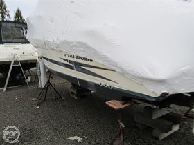 2004 Hydra-Sports 2600 Vector for sale