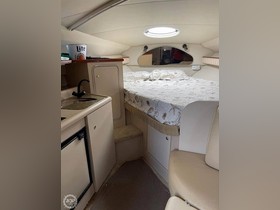Acquistare 2001 Cruisers Yachts 2870 Express