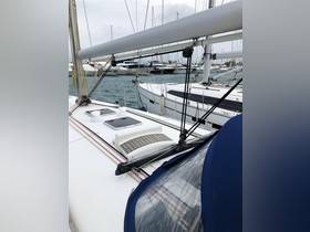 2008 Harmony 47