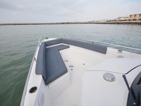 Købe 2020 Axopar Boats 28 T-Top