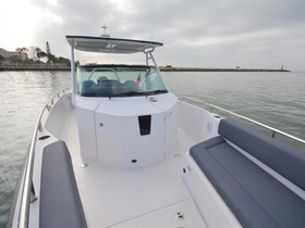 2020 Axopar Boats 28 T-Top προς πώληση