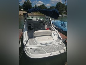 2006 Crownline 275Ccr for sale