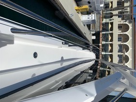2017 Sunseeker Predator