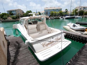 2007 Tiara Yachts 3800 Open for sale