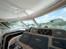 2007 Tiara Yachts 3800 Open en venta