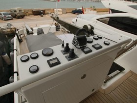 2016 Berggren Marine 24M zu verkaufen