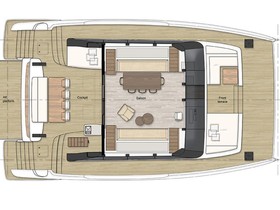 2020 Sunreef 60 zu verkaufen