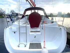 2000 Bénéteau Boats Oceanis 331 zu verkaufen