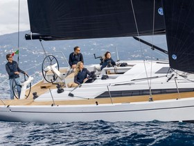 2022 Grand Soleil 44 for sale