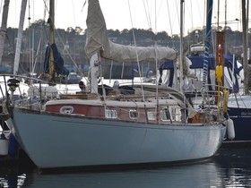 Alden 38
