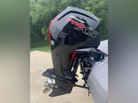 2018 Nitro Z17