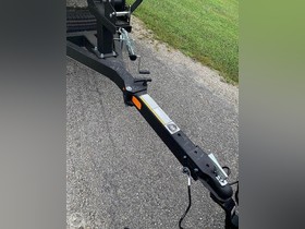 Buy 2018 Nitro Z17