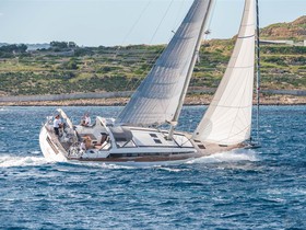 Buy 2019 Bénéteau Boats Oceanis 55.1