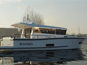 Sargo 45