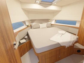 Buy 2024 Sargo 45