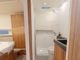 2024 Sargo 45 for sale