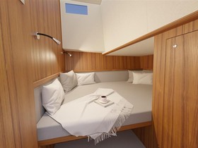 2024 Sargo 45