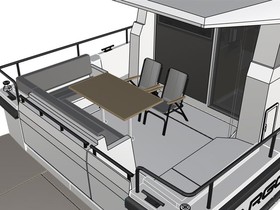Buy 2024 Sargo 45