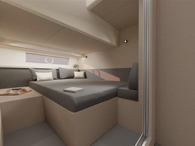 2024 Sargo 45 for sale