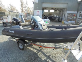 Comprar 2022 Brig Inflatables Eagle 400