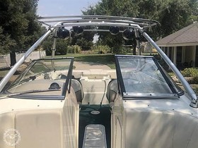 1997 Monterey 220 Limited for sale