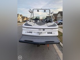 2011 Mastercraft X-20 for sale