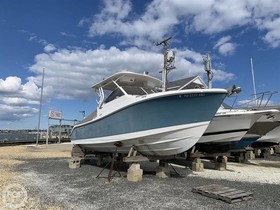 Buy 2015 EdgeWater 280 Cc