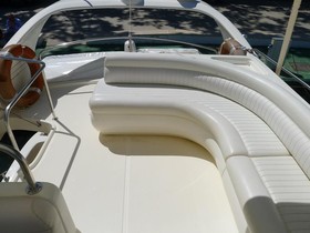 2007 Doqueve 43