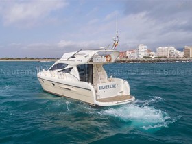 2007 Doqueve 43 προς πώληση