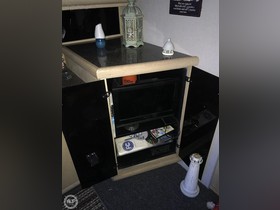 1989 Silverton 40 for sale