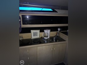 Buy 1989 Silverton 40