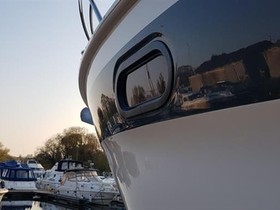 2017 Bavaria Yachts