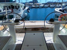 Buy 2012 Bavaria Yachts 55 Cruiser