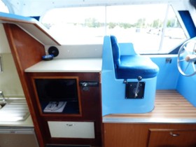 Alphacraft 29 for sale