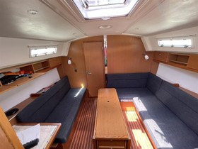 2013 Bavaria Yachts 36 Cruiser