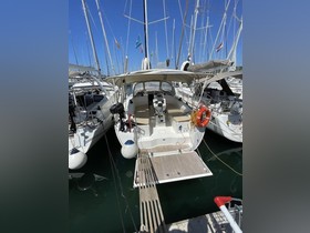 Bavaria Yachts 36 Cruiser