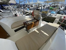2013 Bavaria Yachts 36 Cruiser for sale