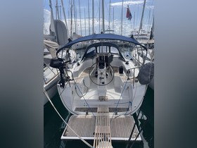 Bavaria Yachts 33 Cruiser