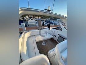 2000 Windy 35 Mistral for sale