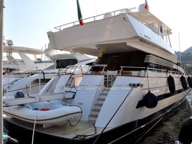 1989 Akhir Yachts 25S for sale