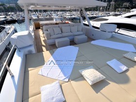 1989 Akhir Yachts 25S for sale