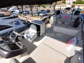 2017 Bénéteau Boats Monte Carlo 5 kaufen