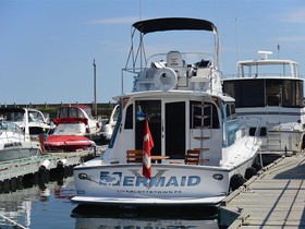 2013 Bertram Yachts for sale