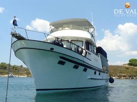 Buy 1980 DeFever 49