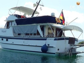 1980 DeFever 49