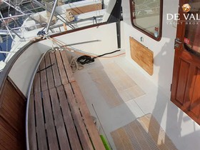 1980 DeFever 49