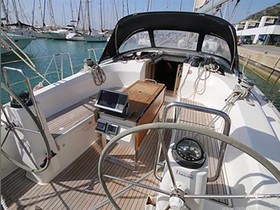 2013 Bavaria Yachts 40 Voyager satın almak