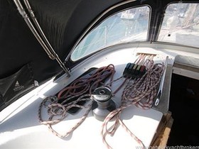 2013 Bavaria Yachts 40 Voyager satın almak