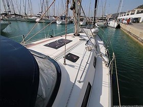 Satılık 2013 Bavaria Yachts 40 Voyager